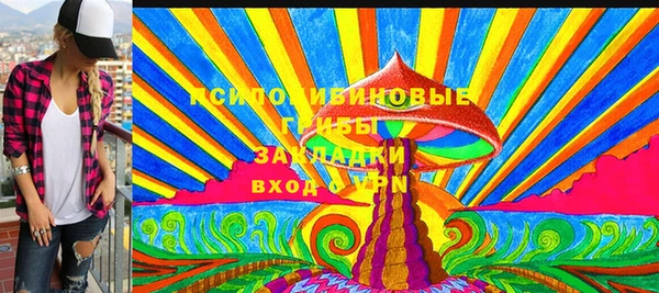 МДМА Протвино
