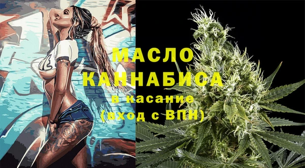 прущий лед Абаза