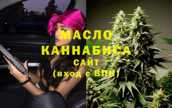 прущий лед Абаза