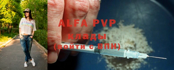 прущий лед Абаза